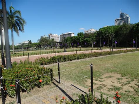 Hotels near Pedro Gil LRT Station .